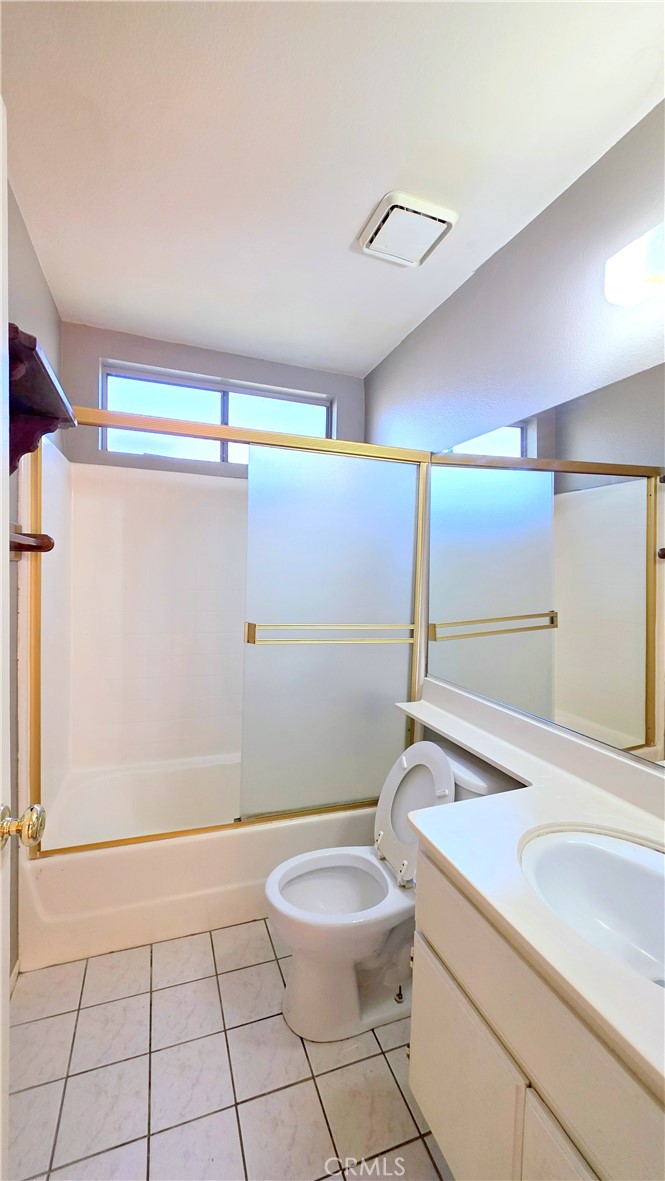 2007 Silver Hawk Drive, Unit 2 Diamond Bar, CA 91765 - Photo 18 of 27