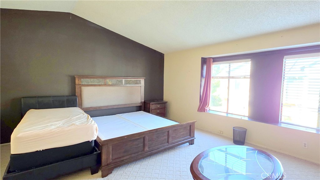 2007 Silver Hawk Drive, Unit 2 Diamond Bar, CA 91765 - Photo 20 of 27