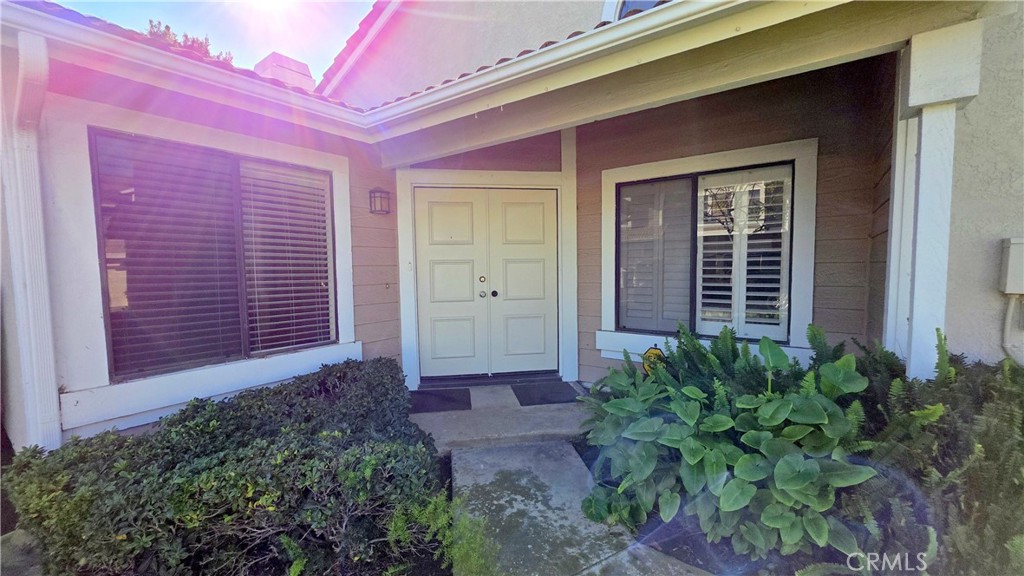 2007 Silver Hawk Drive, Unit 2 Diamond Bar, CA 91765 - Photo 2 of 27