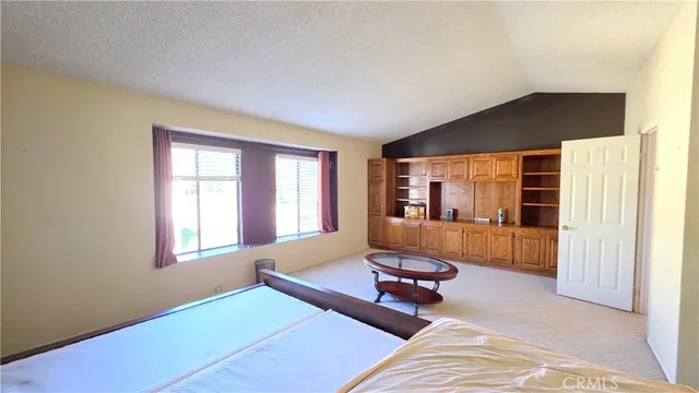 $3,400 | 2007 Silver Hawk Drive, Unit 2, Diamond Bar, CA 91765