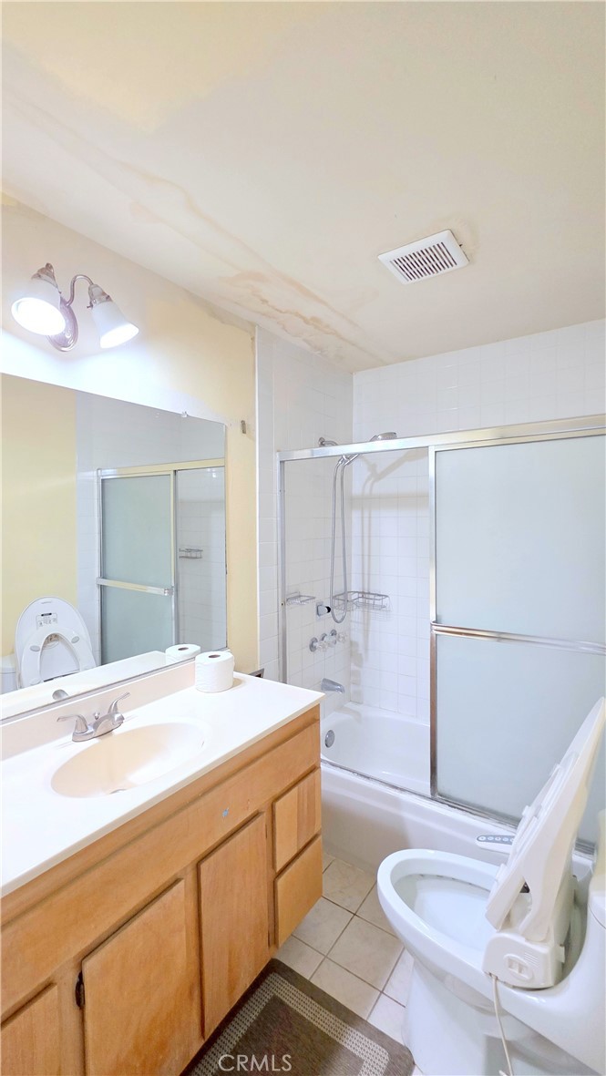 2007 Silver Hawk Drive, Unit 2 Diamond Bar, CA 91765 - Photo 23 of 27