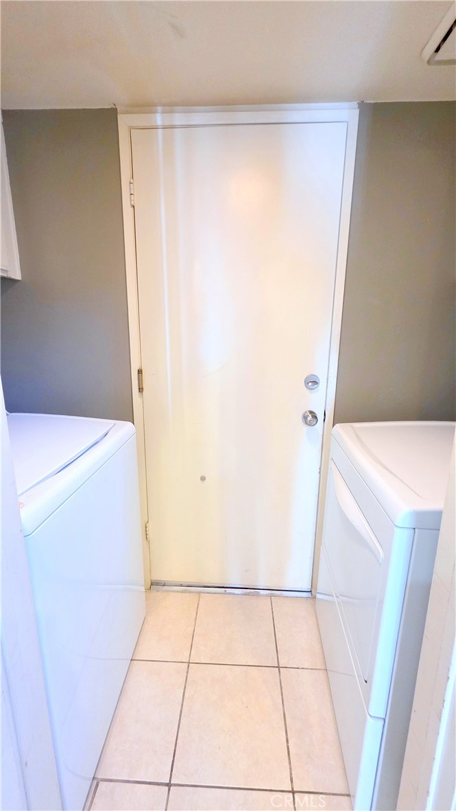 2007 Silver Hawk Drive, Unit 2 Diamond Bar, CA 91765 - Photo 24 of 27