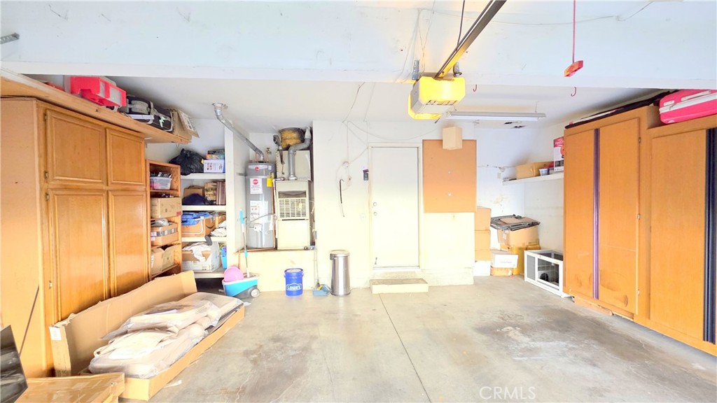 2007 Silver Hawk Drive, Unit 2 Diamond Bar, CA 91765 - Photo 25 of 27