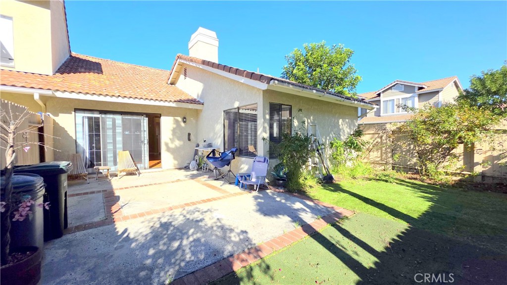 2007 Silver Hawk Drive, Unit 2 Diamond Bar, CA 91765 - Photo 26 of 27