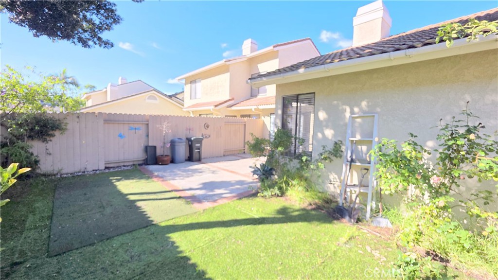 2007 Silver Hawk Drive, Unit 2 Diamond Bar, CA 91765 - Photo 27 of 27