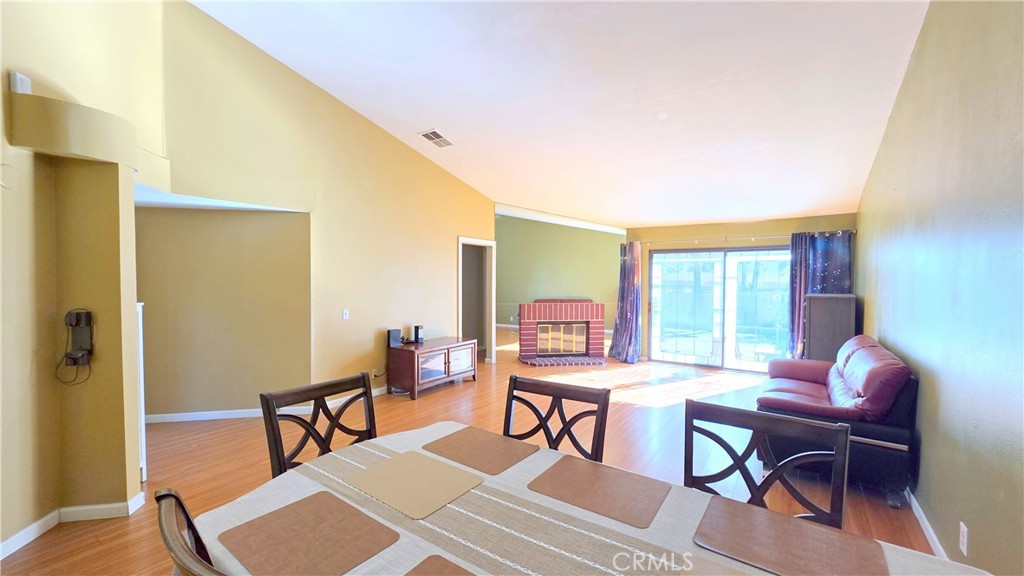 2007 Silver Hawk Drive, Unit 2 Diamond Bar, CA 91765 - Photo 3 of 27