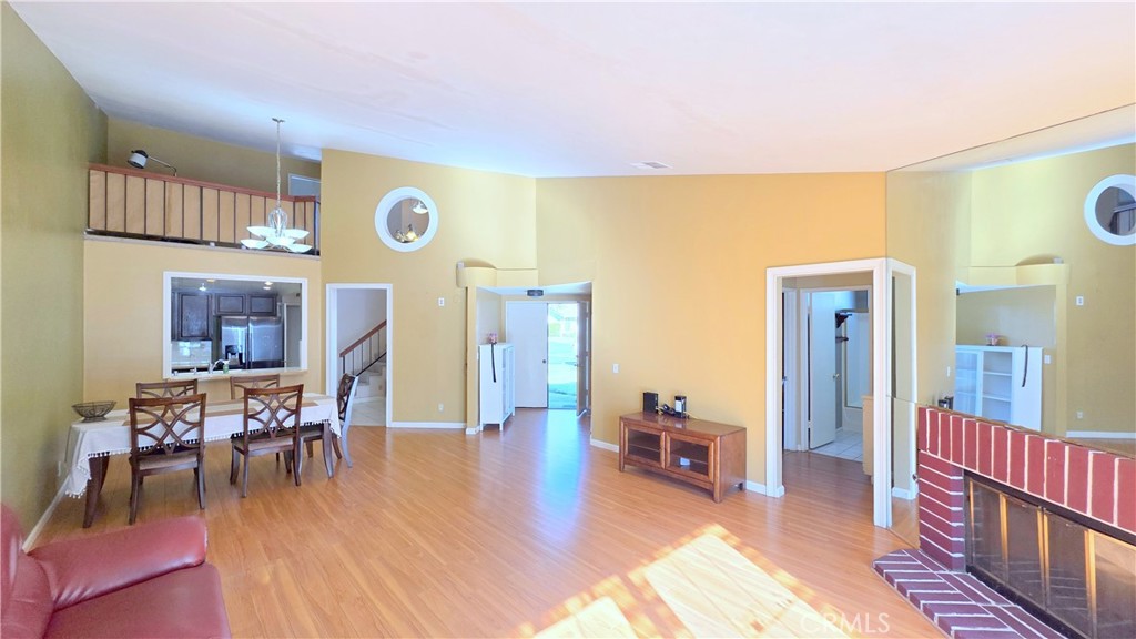 2007 Silver Hawk Drive, Unit 2 Diamond Bar, CA 91765 - Photo 5 of 27