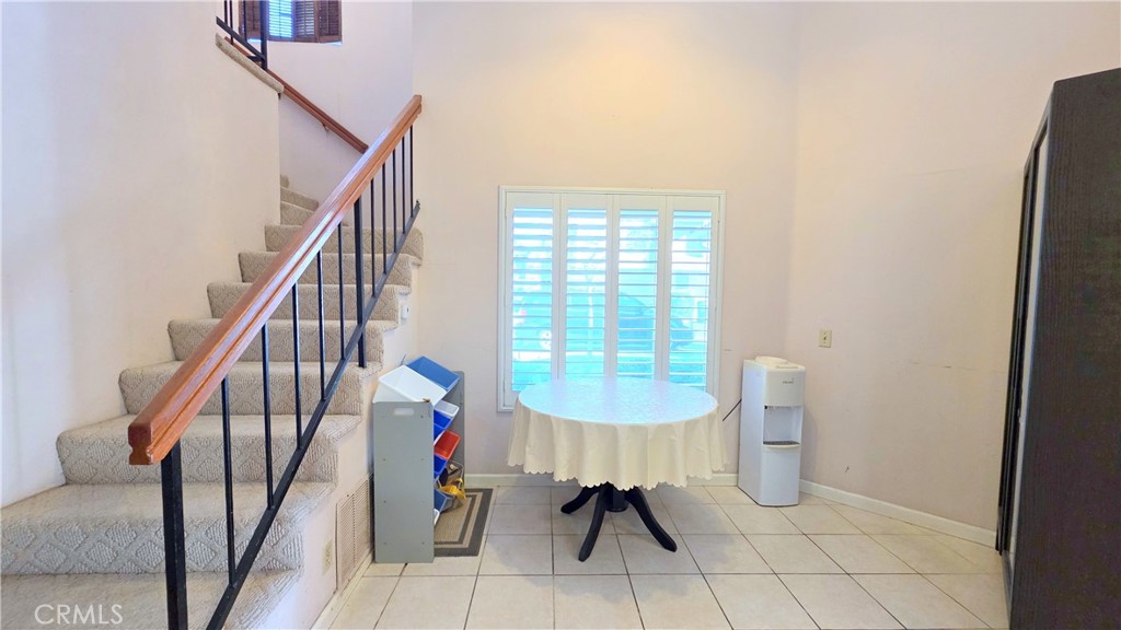 2007 Silver Hawk Drive, Unit 2 Diamond Bar, CA 91765 - Photo 9 of 27