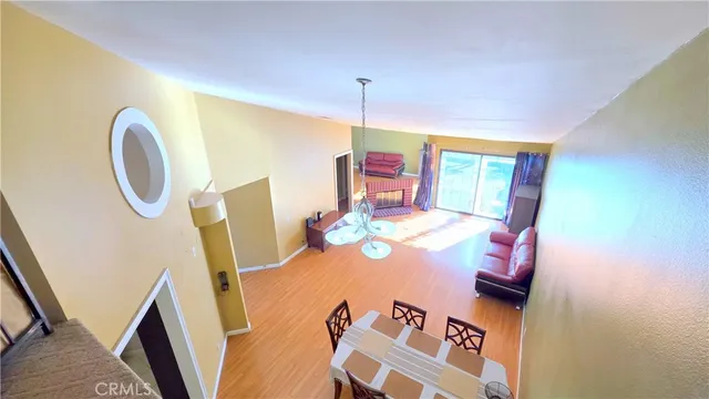 $3,400 | 2007 Silver Hawk Drive, Unit 2, Diamond Bar, CA 91765