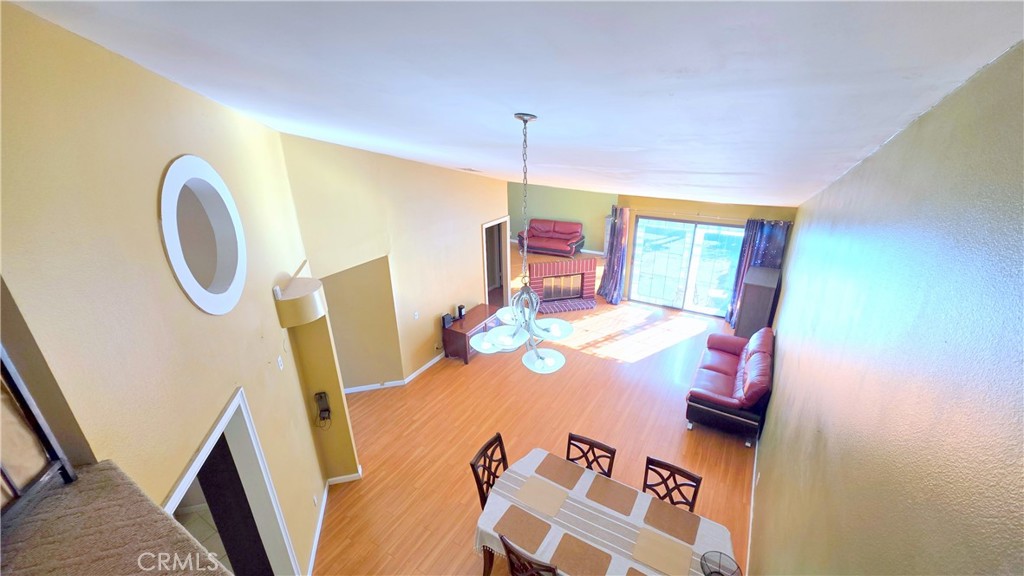 2007 Silver Hawk Drive, Unit 2 Diamond Bar, CA 91765 - Photo 10 of 27