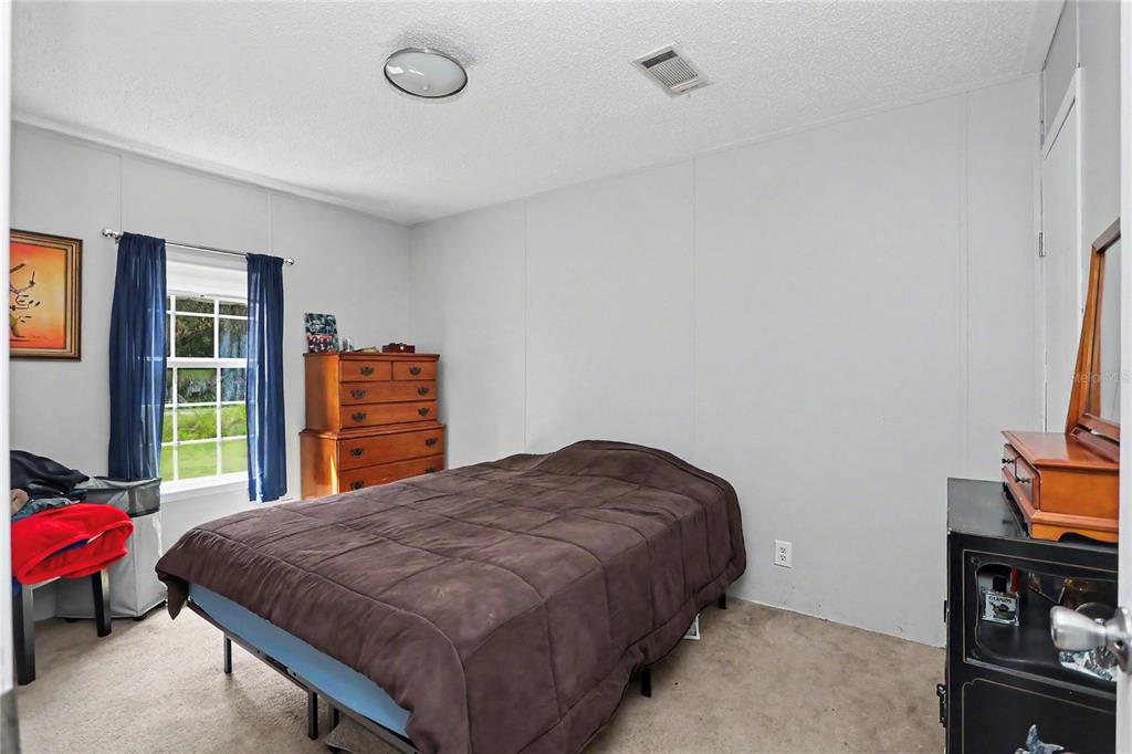 5435 Northeast 153rd Place Road Citra, FL 32113 - Photo 22 of 40