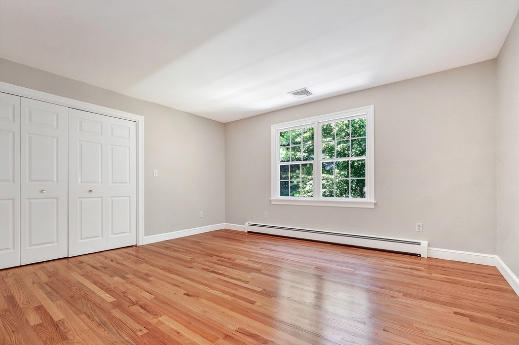 26 Sweeney Ridge Road Bedford, MA 01730 - Photo 21 of 39 Gallery Image 21