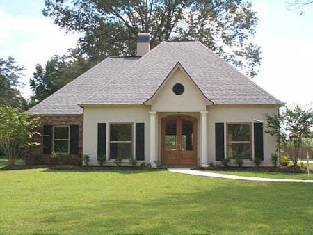 16830 Waterleaf Avenue Baton Rouge, LA 70817 - Photo 1 of 1 Gallery Image 1