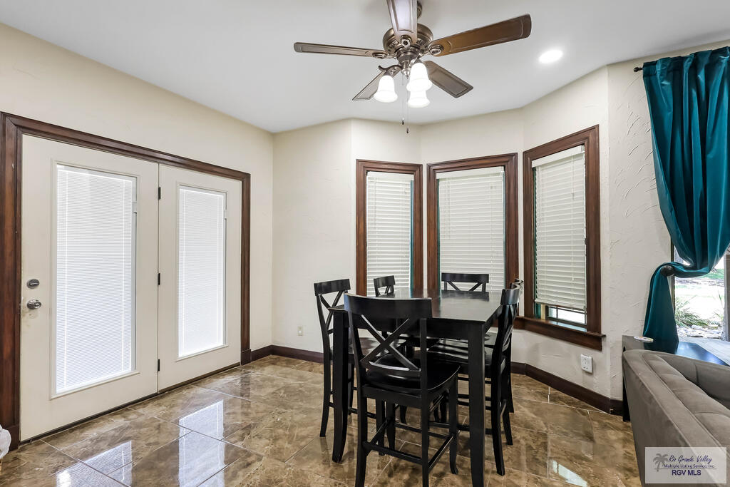 16980 Garrett Road Harlingen, TX 78552 - Photo 8 of 39 Gallery Image 8