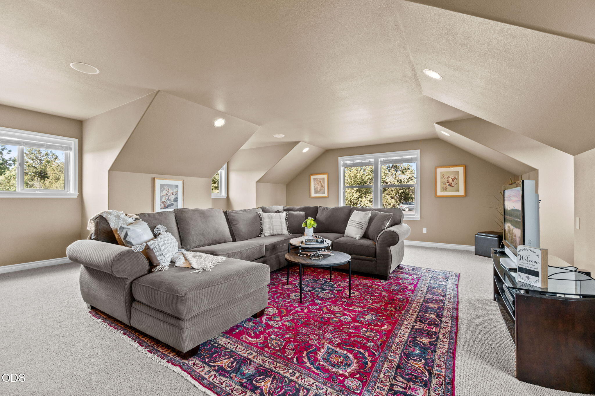 17665 Mountain View Road Sisters, OR 97759 - Photo 21 of 86 Gallery Image 21
