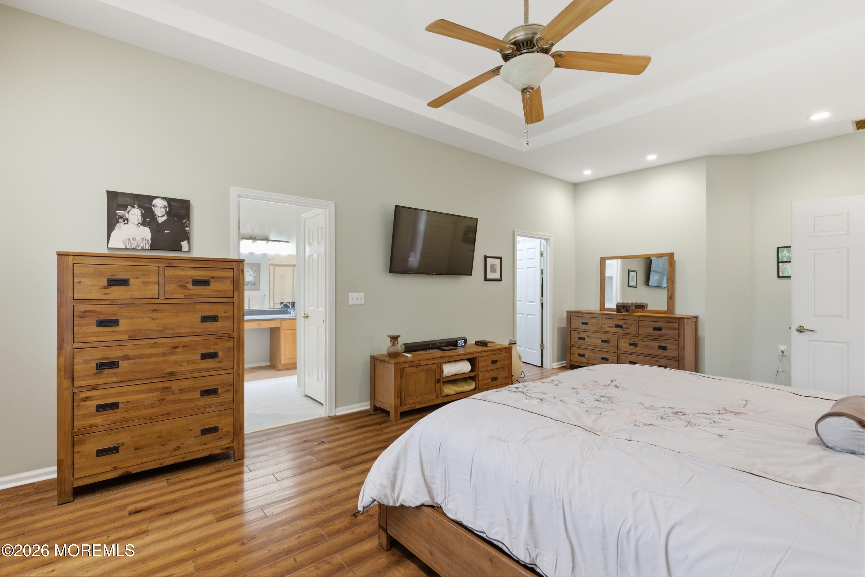 19 St Andrews Road Jackson, NJ 08527 - Photo 30 of 61 Interior-26