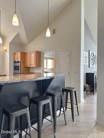 $4,998,000 | 3 Heron Hollow, Queensbury, NY 12804