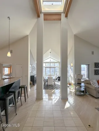 $4,998,000 | 3 Heron Hollow, Queensbury, NY 12804
