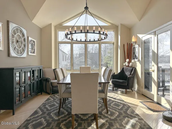 $4,998,000 | 3 Heron Hollow, Queensbury, NY 12804