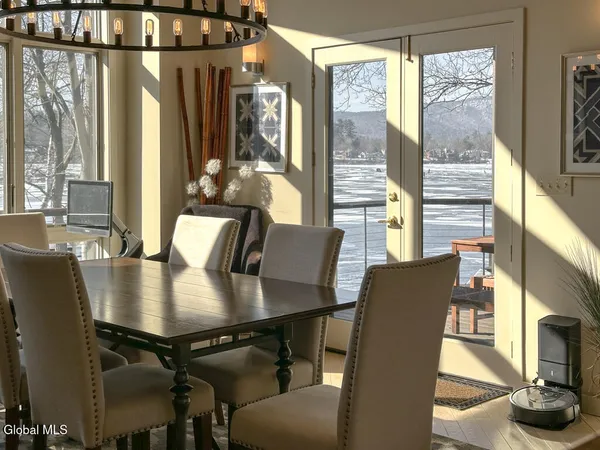 $4,998,000 | 3 Heron Hollow, Queensbury, NY 12804