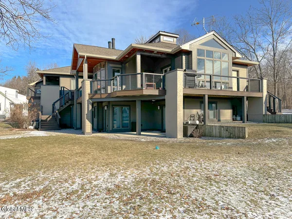 $4,998,000 | 3 Heron Hollow, Queensbury, NY 12804