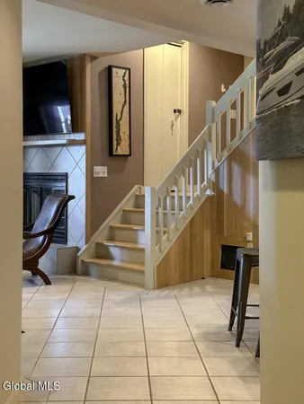 $4,998,000 | 3 Heron Hollow, Queensbury, NY 12804