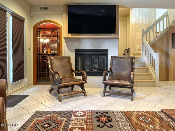 $4,998,000 | 3 Heron Hollow, Queensbury, NY 12804