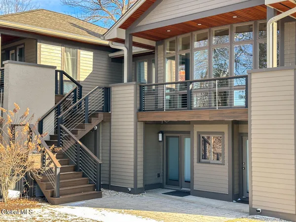 $4,998,000 | 3 Heron Hollow, Queensbury, NY 12804
