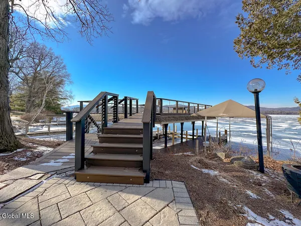 $4,998,000 | 3 Heron Hollow, Queensbury, NY 12804