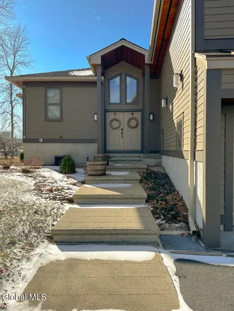 $4,998,000 | 3 Heron Hollow, Queensbury, NY 12804