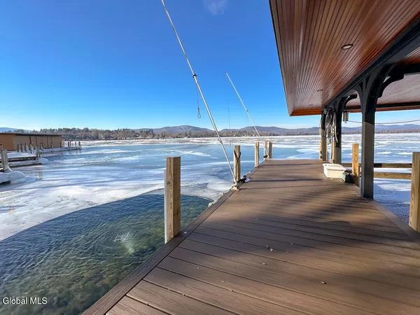$4,998,000 | 3 Heron Hollow, Queensbury, NY 12804