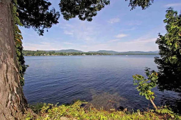 $4,998,000 | 3 Heron Hollow, Queensbury, NY 12804