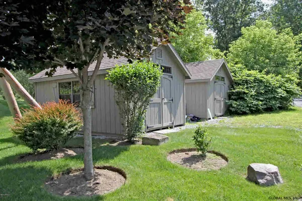 $4,998,000 | 3 Heron Hollow, Queensbury, NY 12804