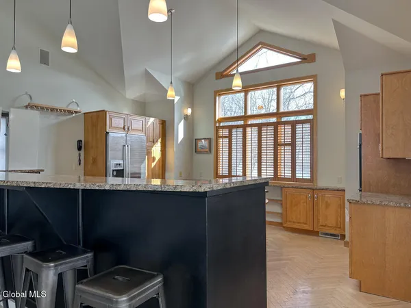 $4,998,000 | 3 Heron Hollow, Queensbury, NY 12804