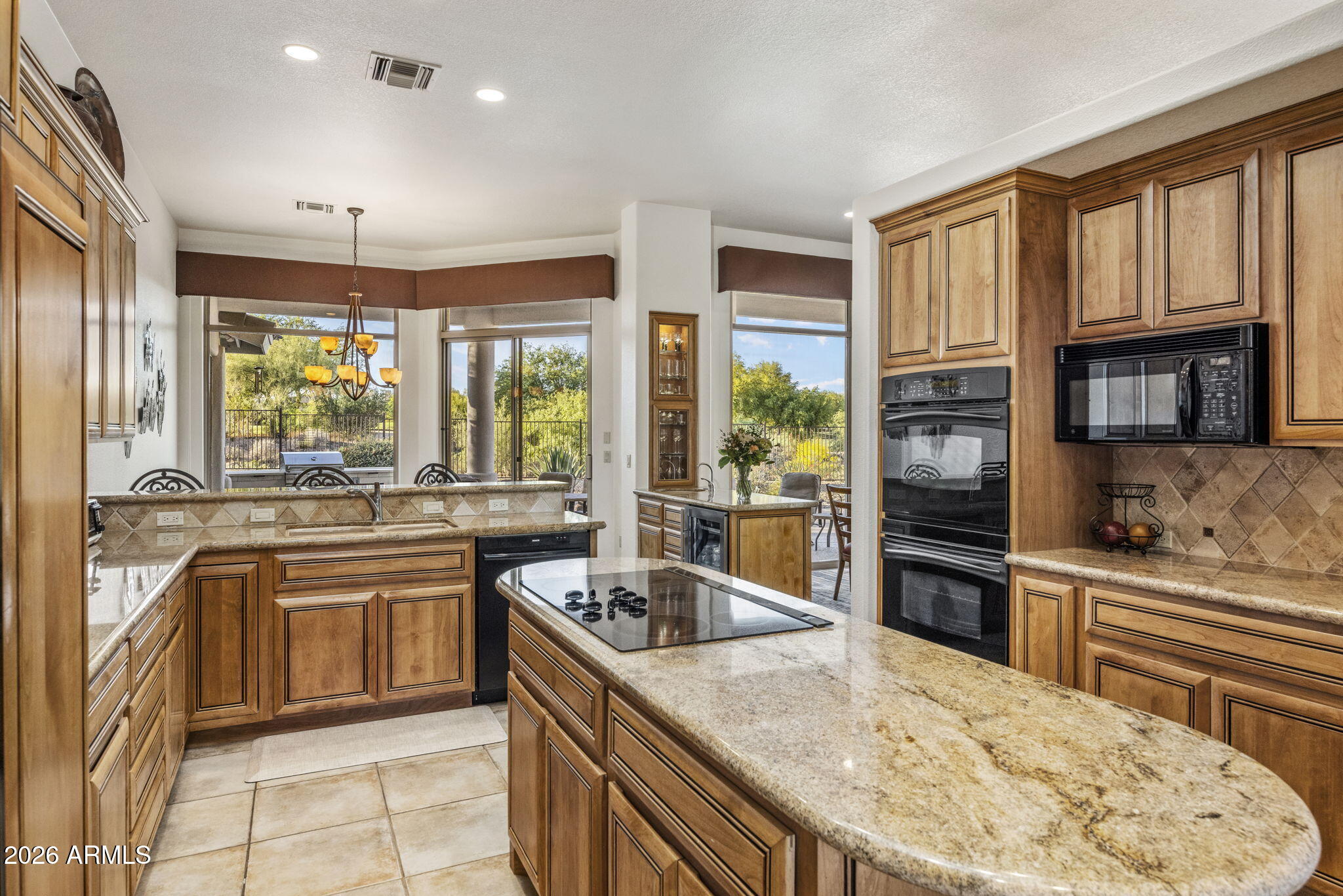 19046 East Tonto Verde Drive Rio Verde, AZ 85263 - Photo 12 of 69 24-web-or-mls-D46A7635