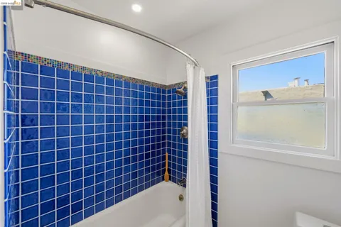 $1,249,000 | 1788 San Lorenzo Avenue, Berkeley, CA 94707