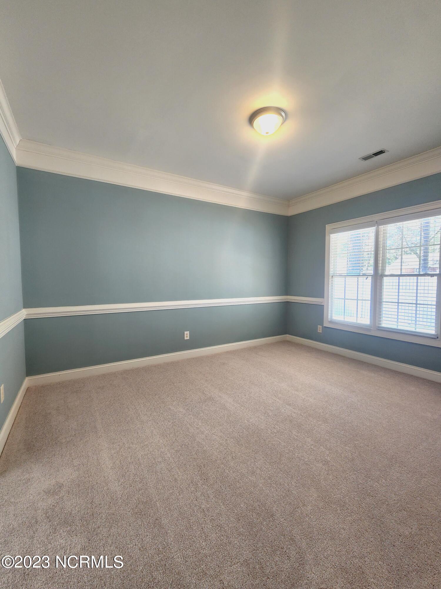 1118 Rosedale Avenue Rocky Mount, NC 27804 - Photo 13 of 31 formal dine