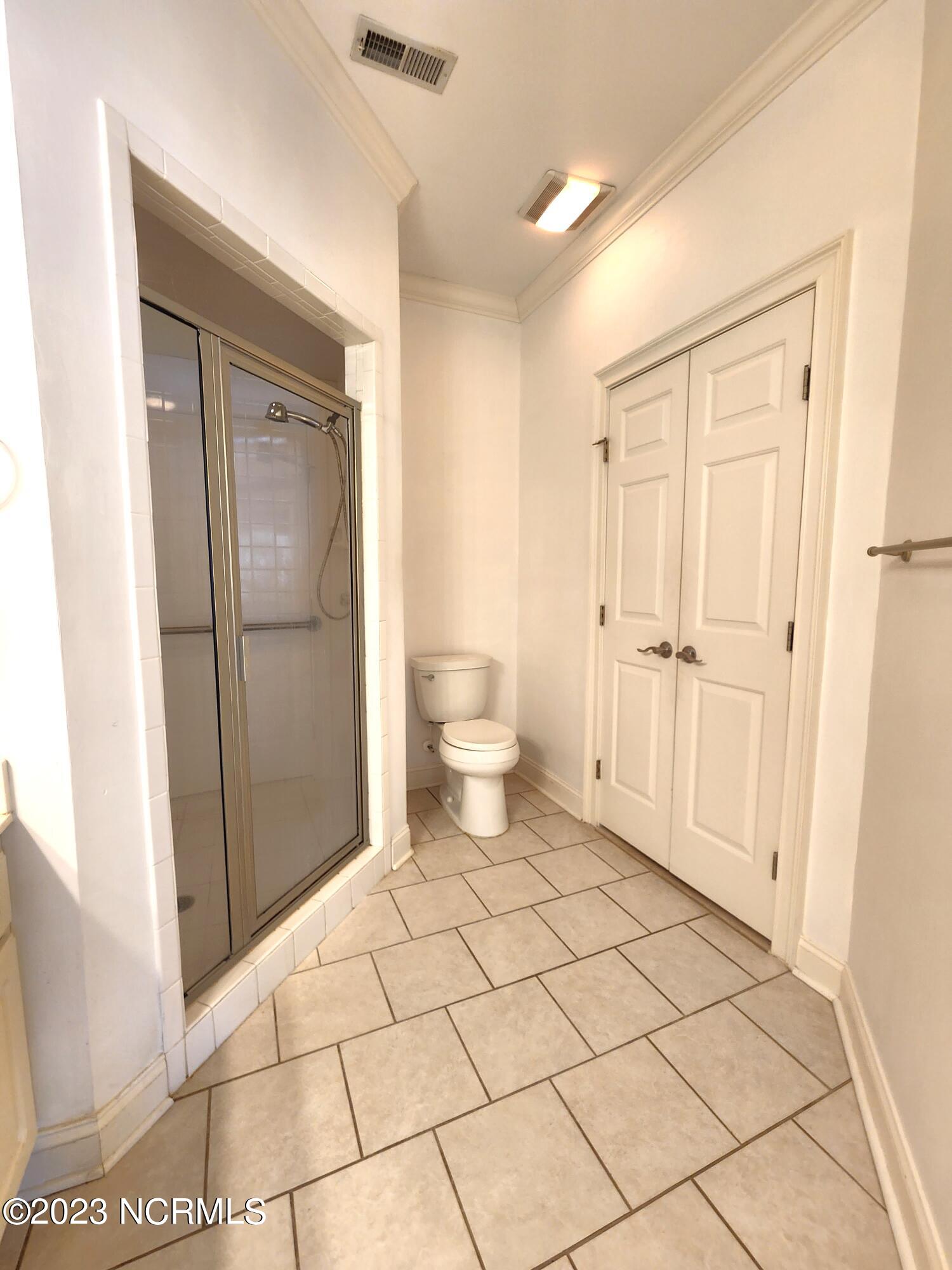 1118 Rosedale Avenue Rocky Mount, NC 27804 - Photo 17 of 31 m bath