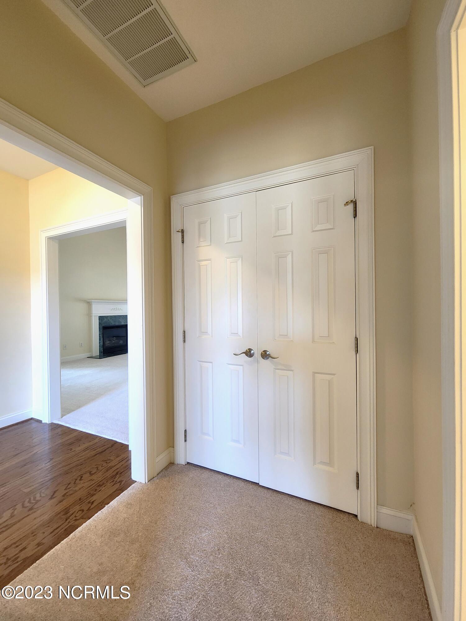 1118 Rosedale Avenue Rocky Mount, NC 27804 - Photo 20 of 31 cloest