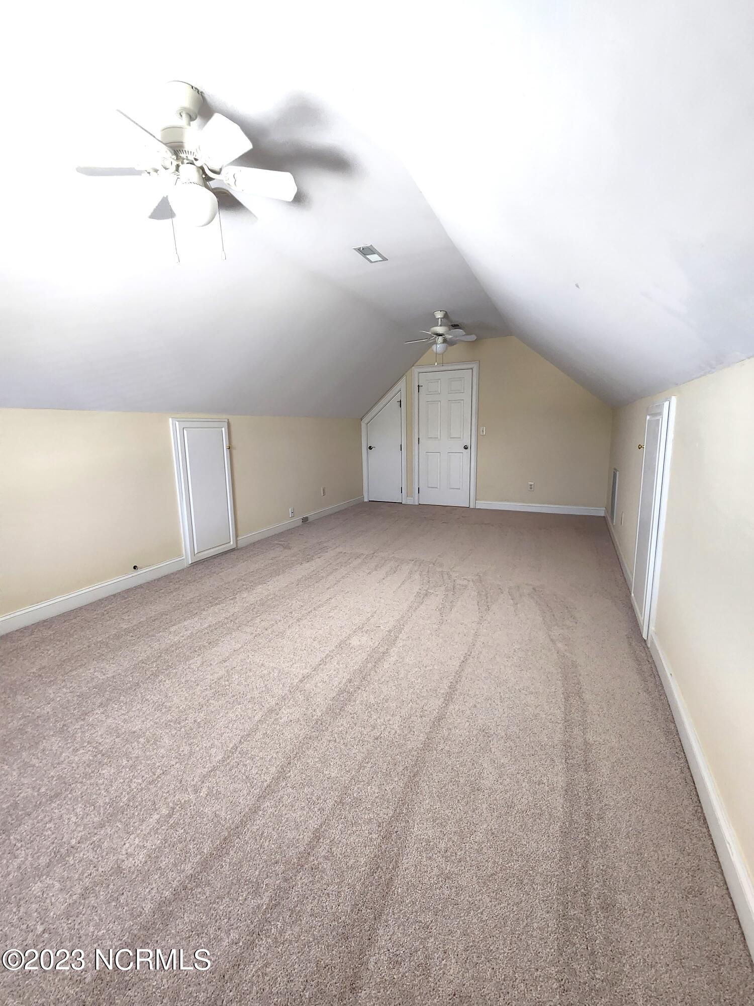 1118 Rosedale Avenue Rocky Mount, NC 27804 - Photo 23 of 31 bonus