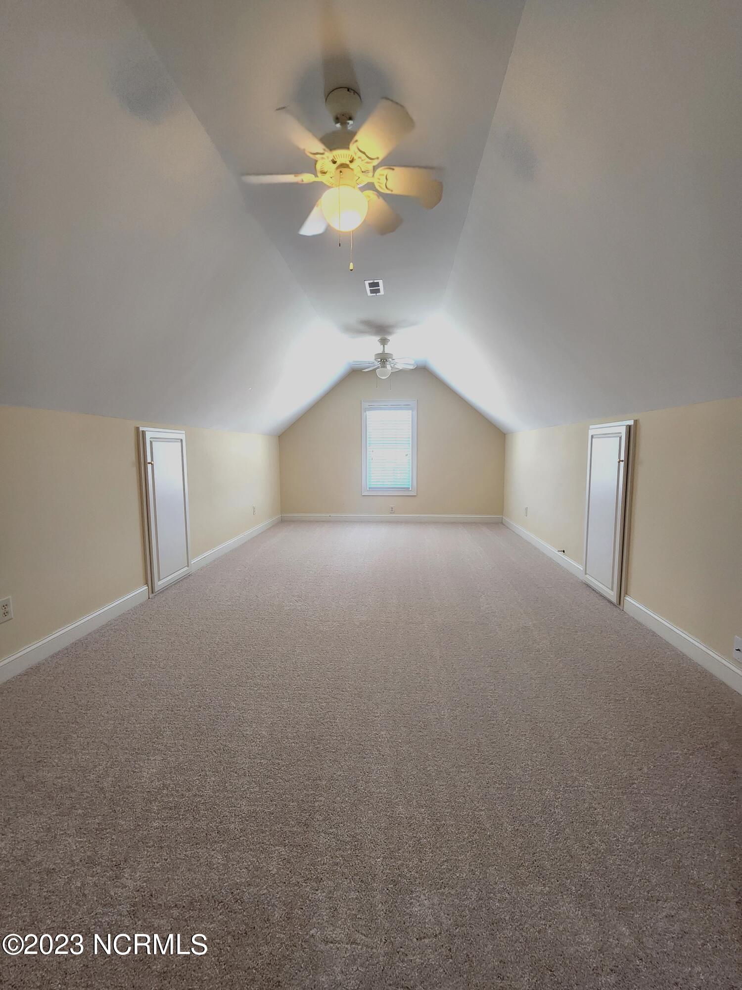 1118 Rosedale Avenue Rocky Mount, NC 27804 - Photo 24 of 31 bonus 2