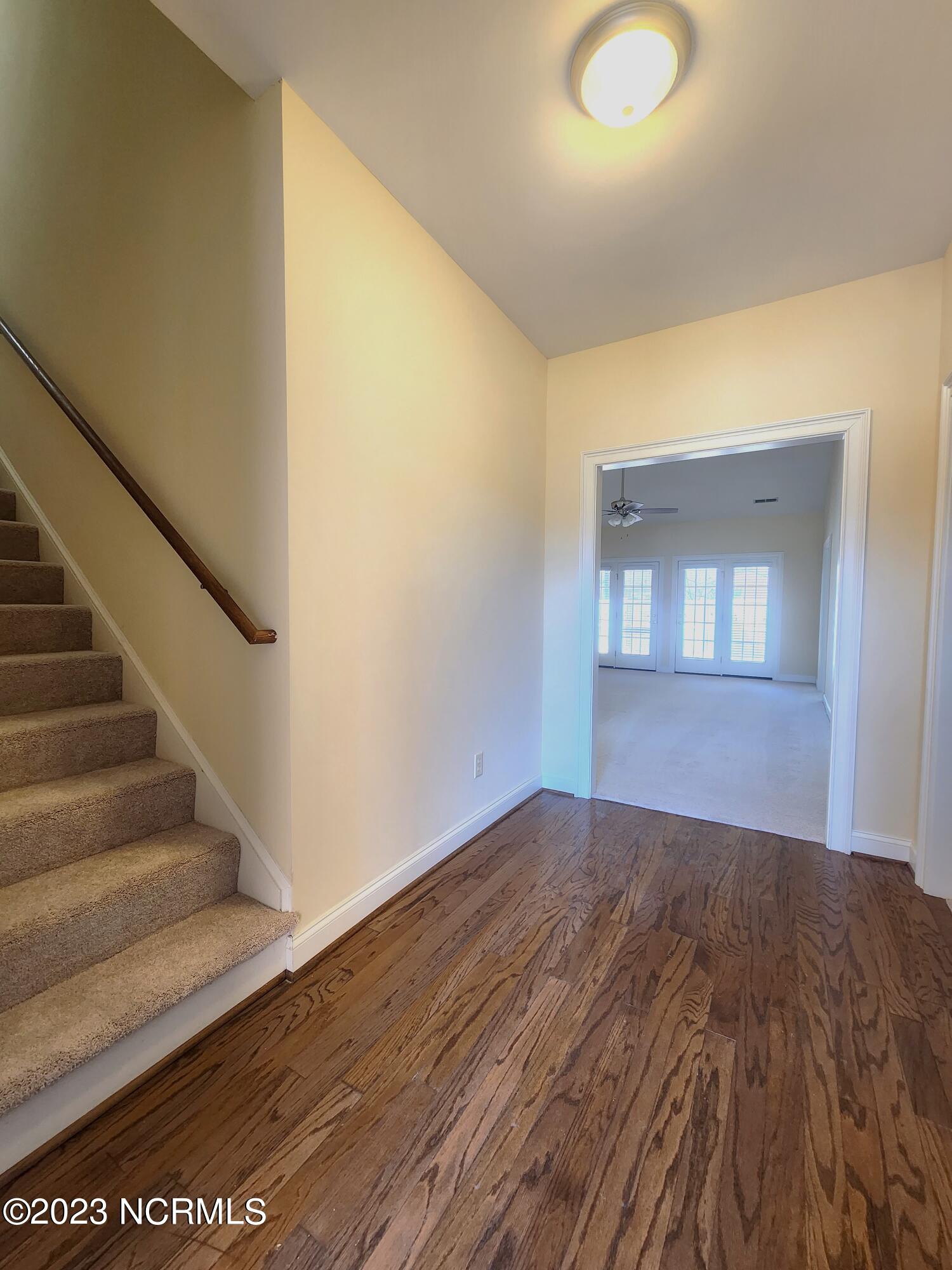 1118 Rosedale Avenue Rocky Mount, NC 27804 - Photo 3 of 31 entry