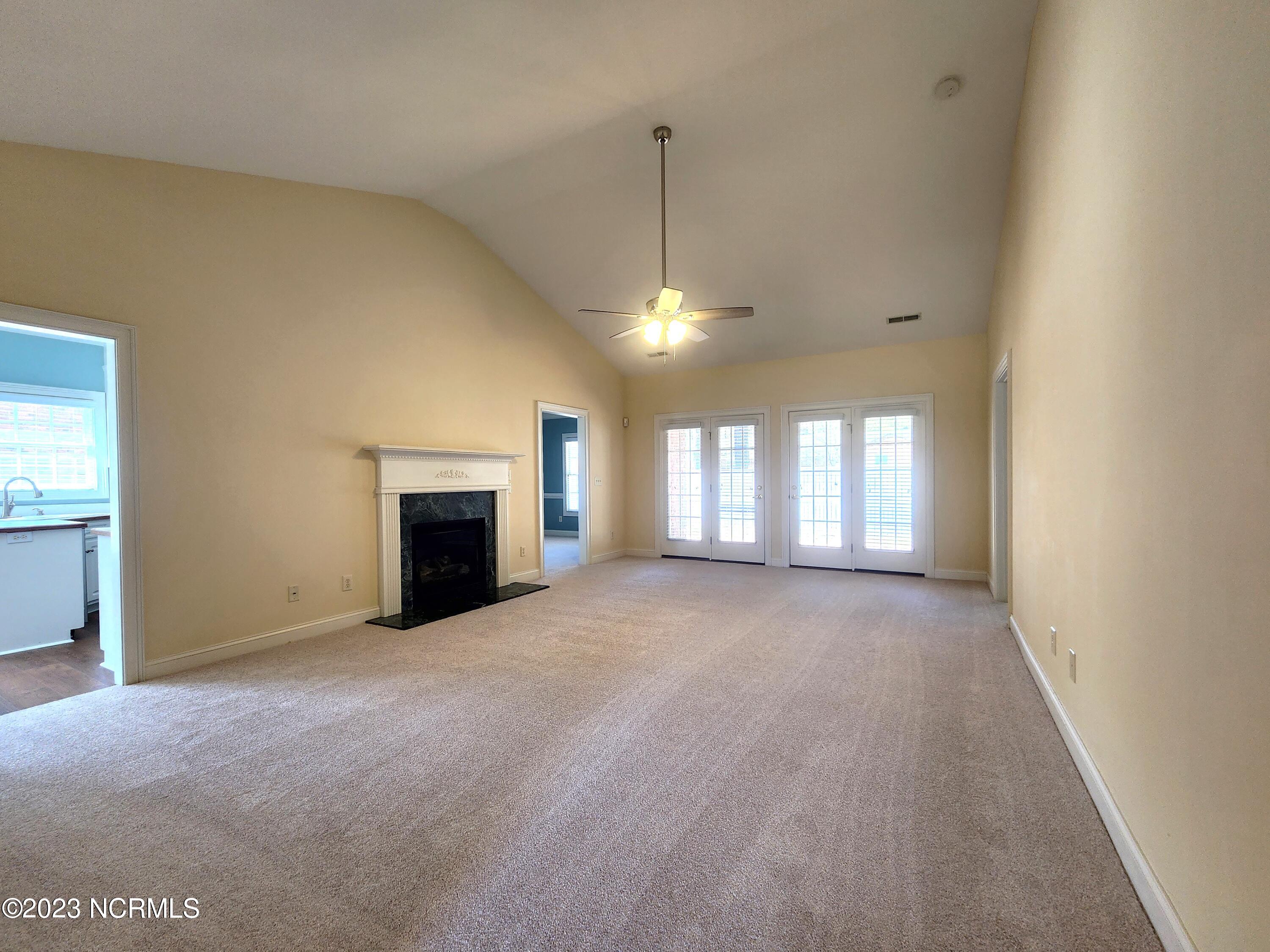 1118 Rosedale Avenue Rocky Mount, NC 27804 - Photo 5 of 31 lr