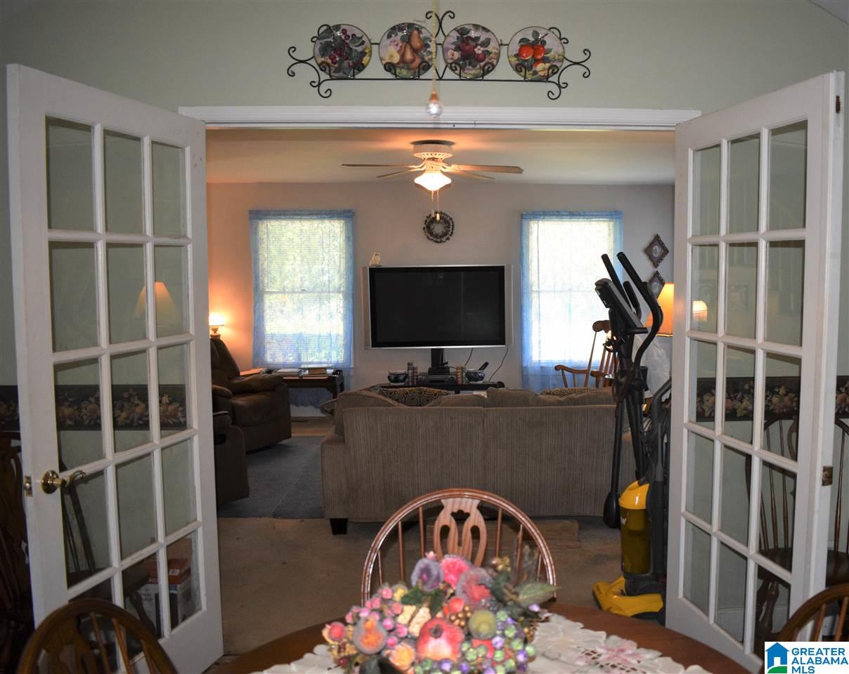 4229 Highway 174 Springville, AL 35146 - Photo 10 of 18