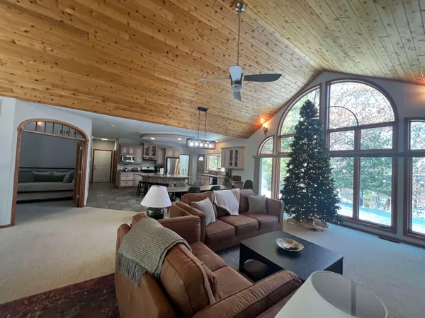 $699,900 | N6921 Sandstone Drive, Mauston, WI 53948