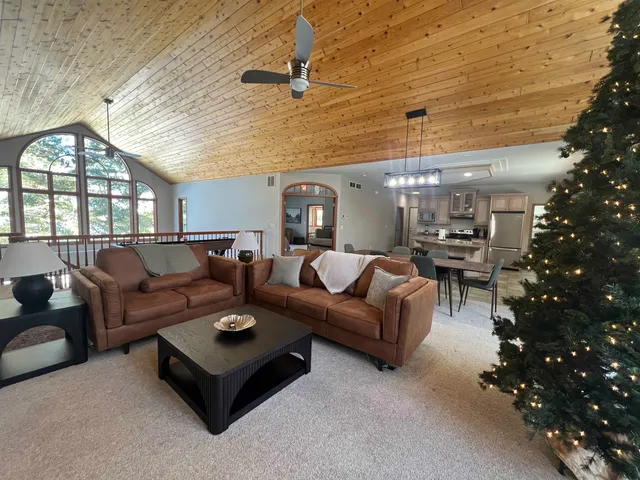 $699,900 | N6921 Sandstone Drive, Mauston, WI 53948