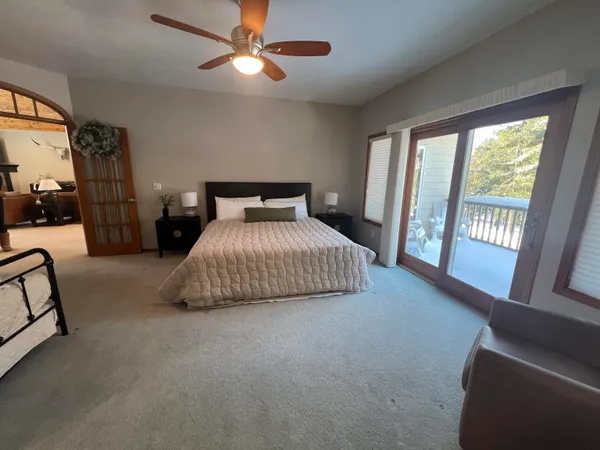 $699,900 | N6921 Sandstone Drive, Mauston, WI 53948