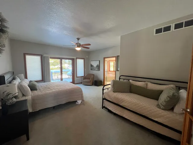 $699,900 | N6921 Sandstone Drive, Mauston, WI 53948