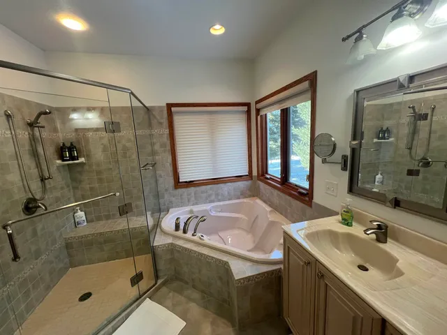 $699,900 | N6921 Sandstone Drive, Mauston, WI 53948