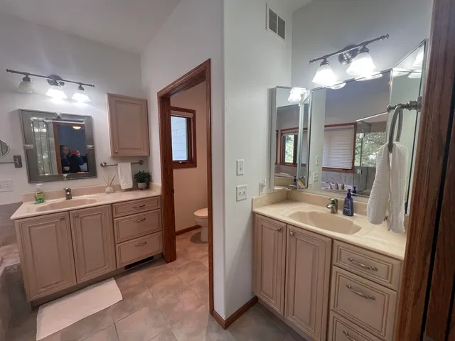 $699,900 | N6921 Sandstone Drive, Mauston, WI 53948